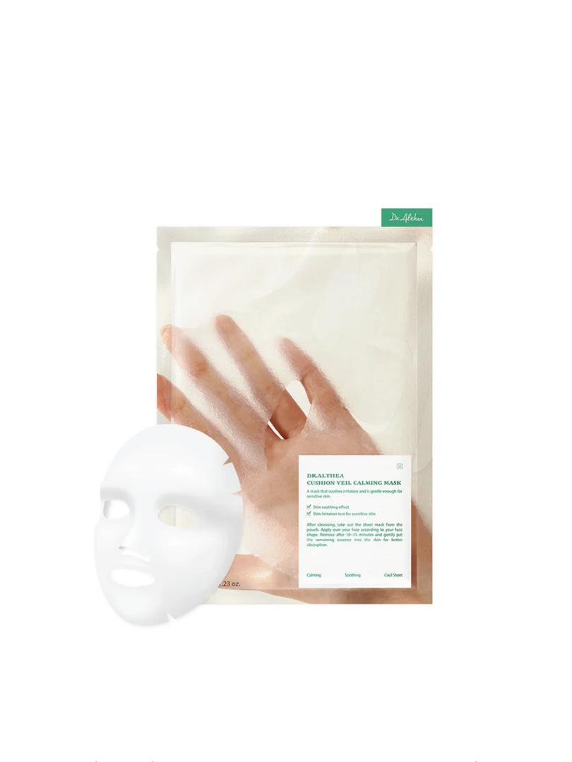 دکتر التیاماسک ارامش بخش